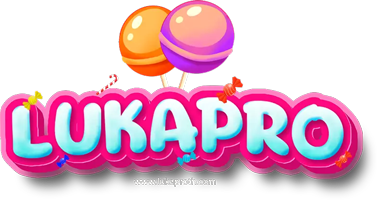 เว็บพนันออนไลน์ lukapro ทางเลือกใหม่ของนักเดิมพันยุคดิจิทัล
